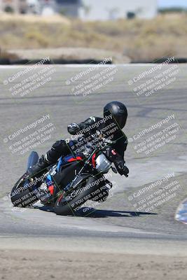 media/Aug-31-2025-Lets Ride (Sun) [[b053ea48c5]]/B Group/220pm (Off Ramp)/